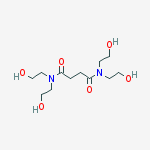 Structure of 6265-84-5