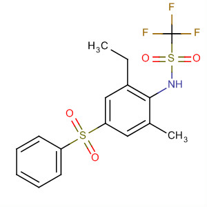 Structure of 62677-17-2