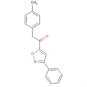Structure of 62679-17-8