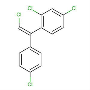Structure of 62681-17-8