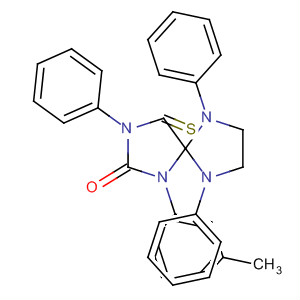Structure of 62689-17-2