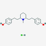 Structure of 6269-17-6