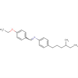 Structure of 62718-84-7