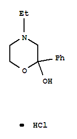 Structure of 6273-84-3