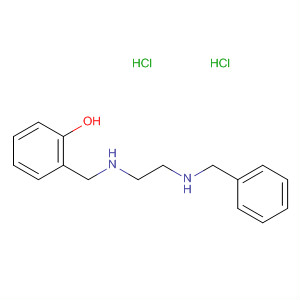 Structure of 62731-17-3