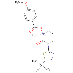 Structure of 62736-17-8