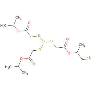 Structure of 62748-17-8