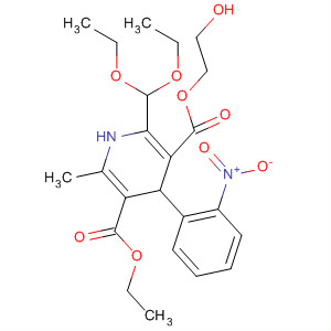 Structure of 62760-17-2