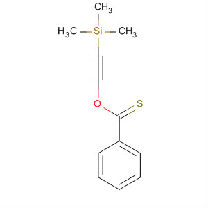 Structure of 62785-84-6