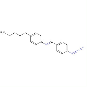 Structure of 62788-17-4