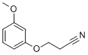 Structure of 6279-84-1