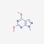 Structure of 6283-17-6