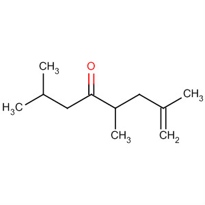 Structure of 62834-84-8