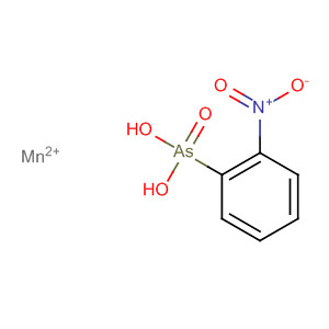 Structure of 62839-17-2