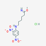Structure of 62902-17-4