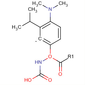 Structure of 629648-17-5