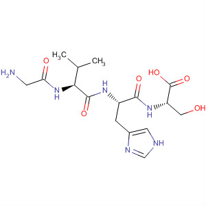 Structure of 629658-17-9