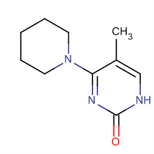 Structure of 62968-17-6
