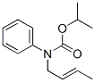 Structure of 6301-17-3