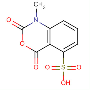 Structure of 63016-84-2