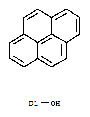 Structure of 63021-84-1