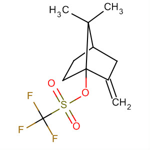 Structure of 63028-17-1