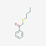 Structure of 6306-17-8