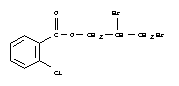 Structure of 6308-17-4