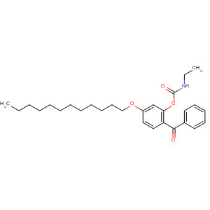 Structure of 63148-17-4