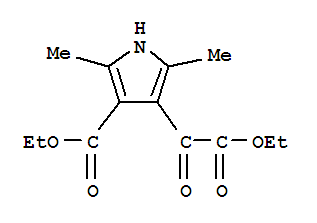 Structure of 6315-17-9