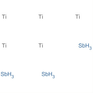 Structure of 63172-17-8