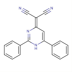 Structure of 63246-84-4
