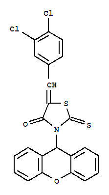 Structure of 6325-84-4