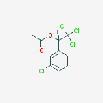 Structure of 63252-84-6