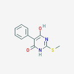 Structure of 6327-17-9