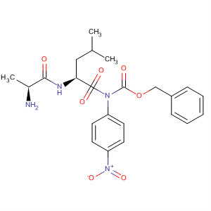 Structure of 63276-84-6