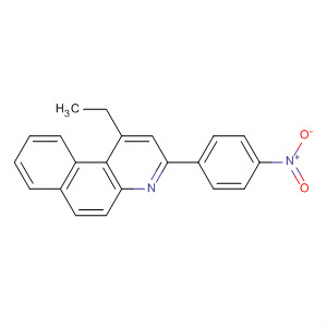 Structure of 63316-84-7