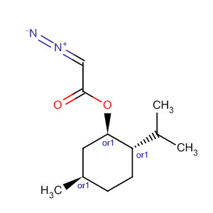 Structure of 63323-84-2