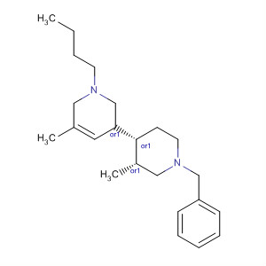 Structure of 633297-17-3