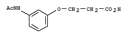 Structure of 6336-17-0