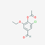 Structure of 634168-17-5