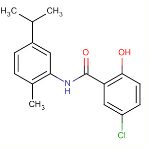 Structure of 634185-17-4