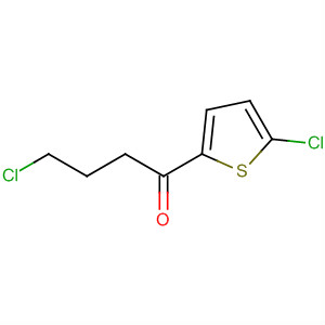 Structure of 63490-84-6