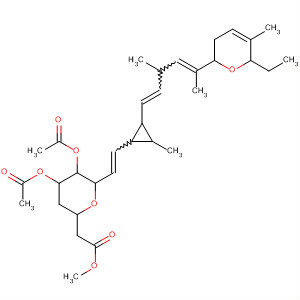 Structure of 63511-84-2