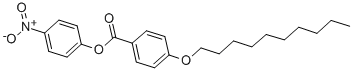 Structure of 63635-84-7