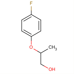 Structure of 63650-17-9
