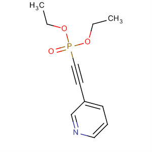 Structure of 63671-84-1