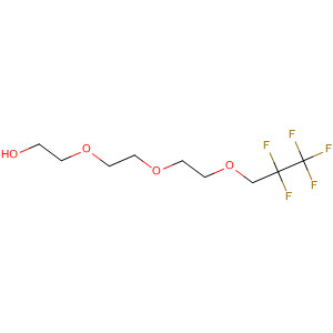 Structure of 63693-17-4