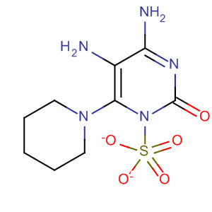 Structure of 63722-84-9