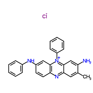 Structure of 6378-84-3